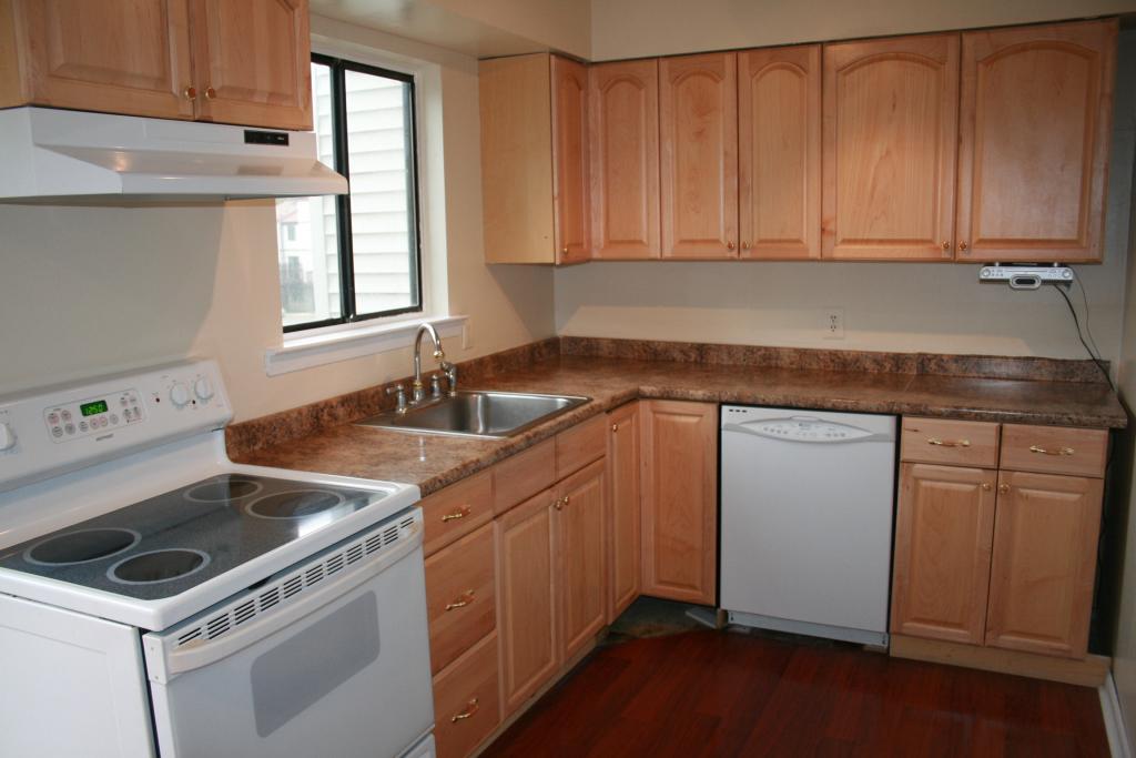 MLS #/Web ID: 2722913