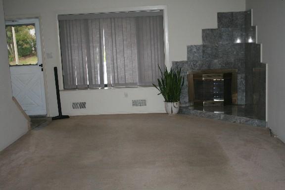 MLS #/Web ID: 2722913