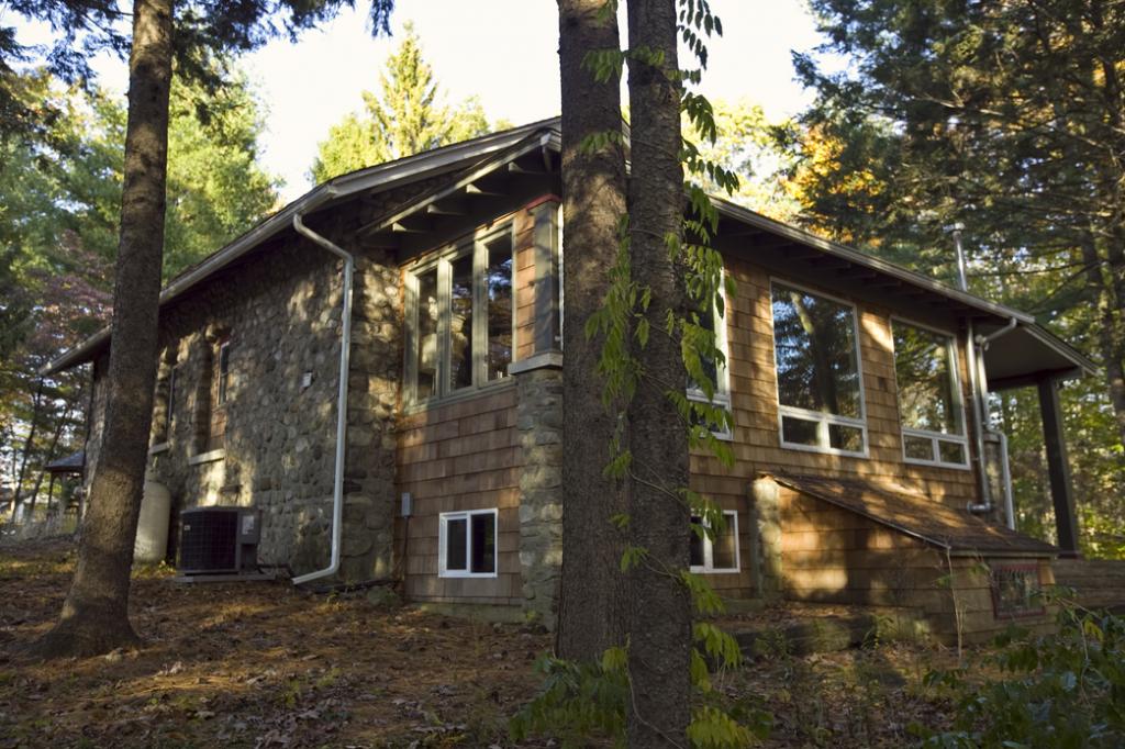 MLS #/Web ID: 2723013