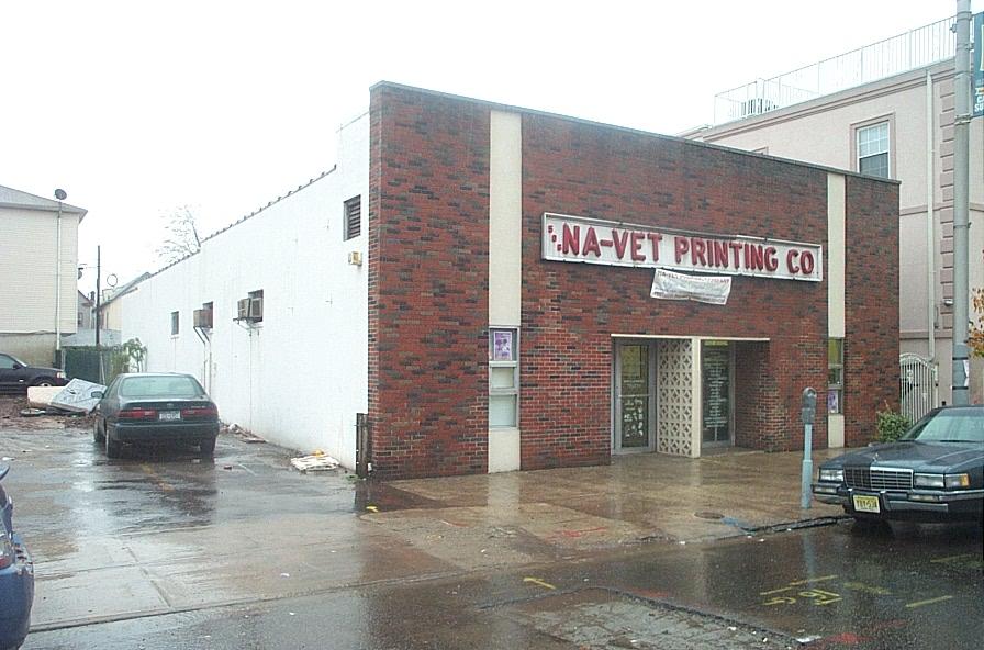 506-508 ELIZABETH AVE