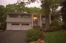 MLS #/Web ID: 2723713
