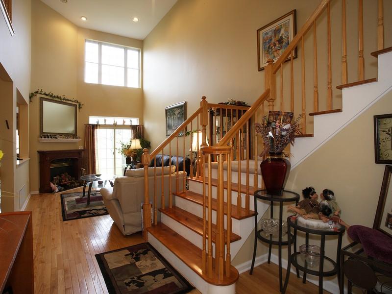 MLS #/Web ID: 2724013