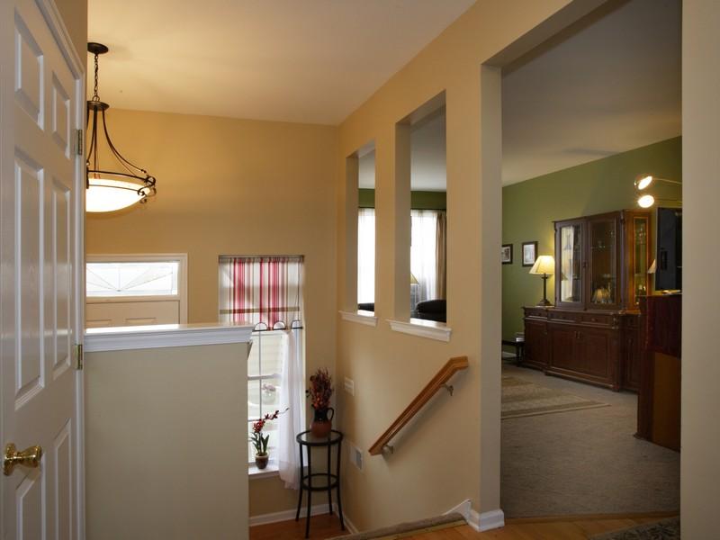MLS #/Web ID: 2724013