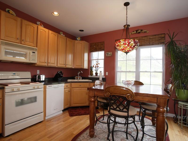 MLS #/Web ID: 2724013