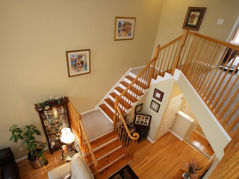 MLS #/Web ID: 2724013