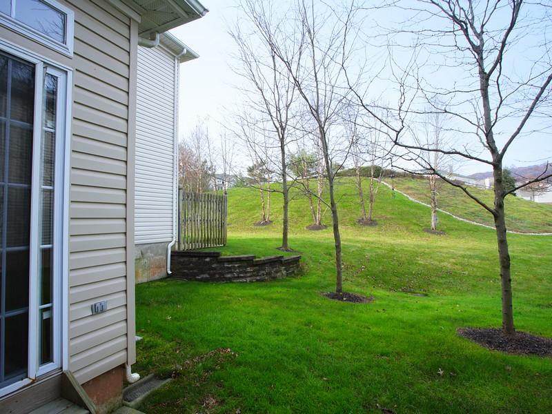 MLS #/Web ID: 2724013