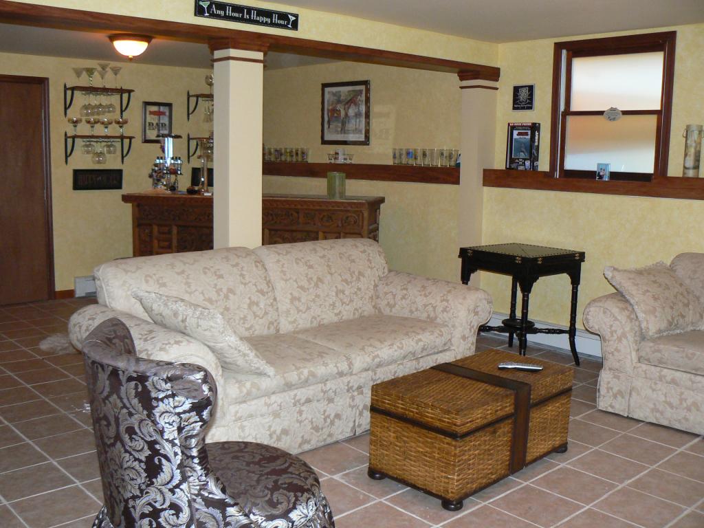 MLS #/Web ID: 2724313