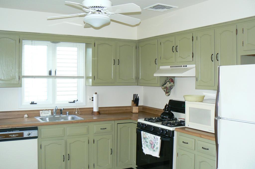 MLS #/Web ID: 2724313