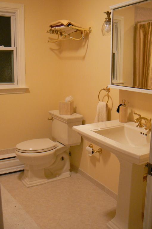 MLS #/Web ID: 2724313