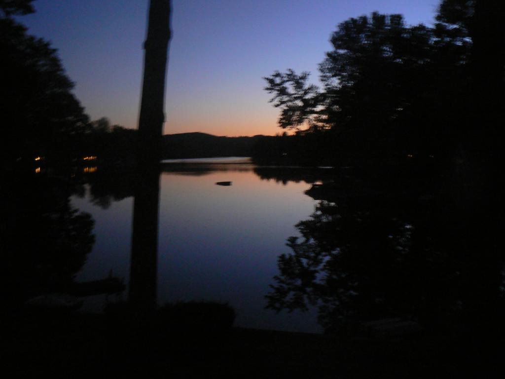 MLS #/Web ID: 2724313