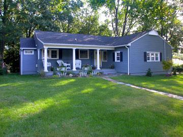 MLS #/Web ID: 2724513