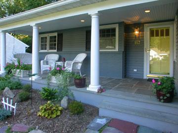 MLS #/Web ID: 2724513