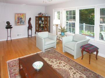 MLS #/Web ID: 2724513