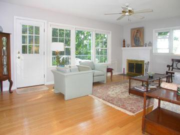 MLS #/Web ID: 2724513
