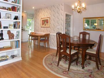 MLS #/Web ID: 2724513