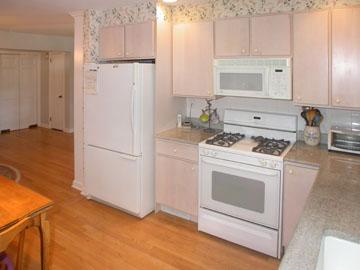 MLS #/Web ID: 2724513