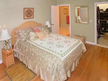MLS #/Web ID: 2724513