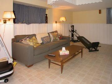 MLS #/Web ID: 2724513