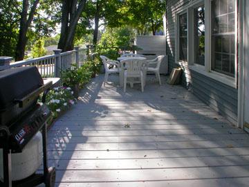 MLS #/Web ID: 2724513