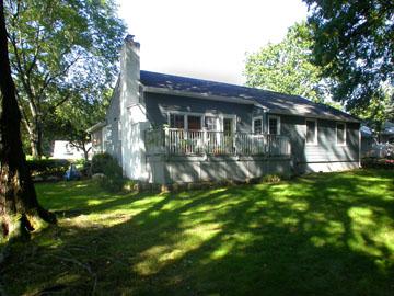 MLS #/Web ID: 2724513