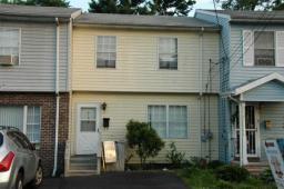 MLS #/Web ID: 2724913