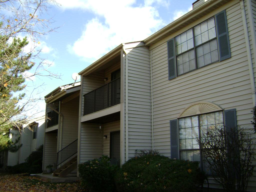 50 TAYLOR DR