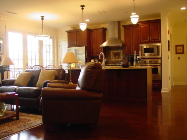 110 SOUTH ST Unit 208