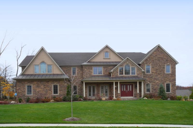 MLS #/Web ID: 2726313