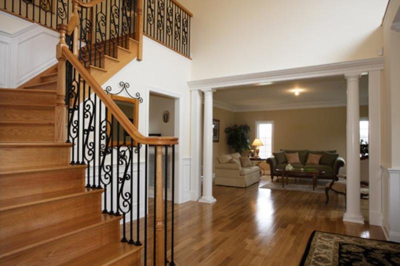 MLS #/Web ID: 2726313