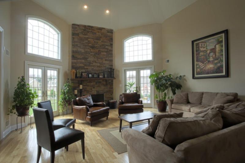 MLS #/Web ID: 2726313