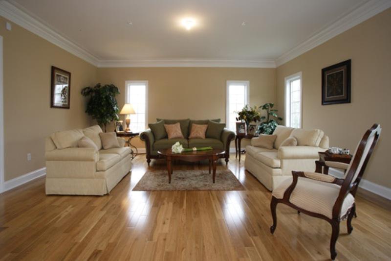 MLS #/Web ID: 2726313