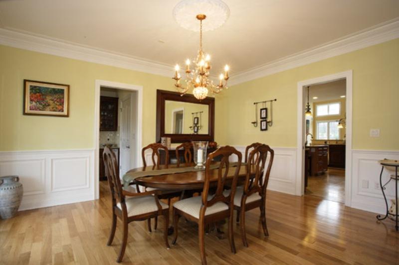 MLS #/Web ID: 2726313