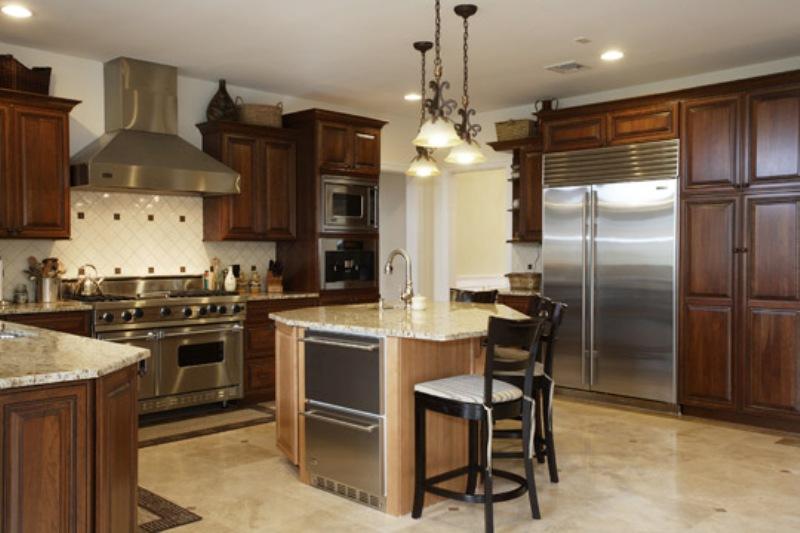 MLS #/Web ID: 2726313