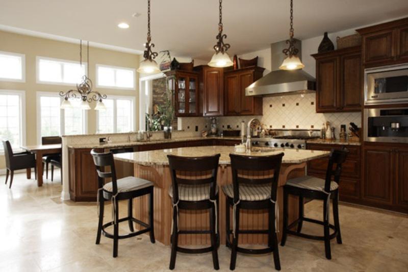 MLS #/Web ID: 2726313