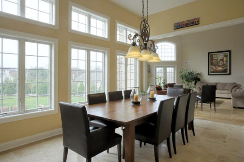 MLS #/Web ID: 2726313