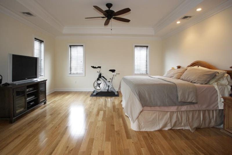 MLS #/Web ID: 2726313