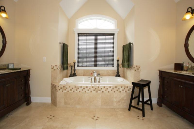 MLS #/Web ID: 2726313