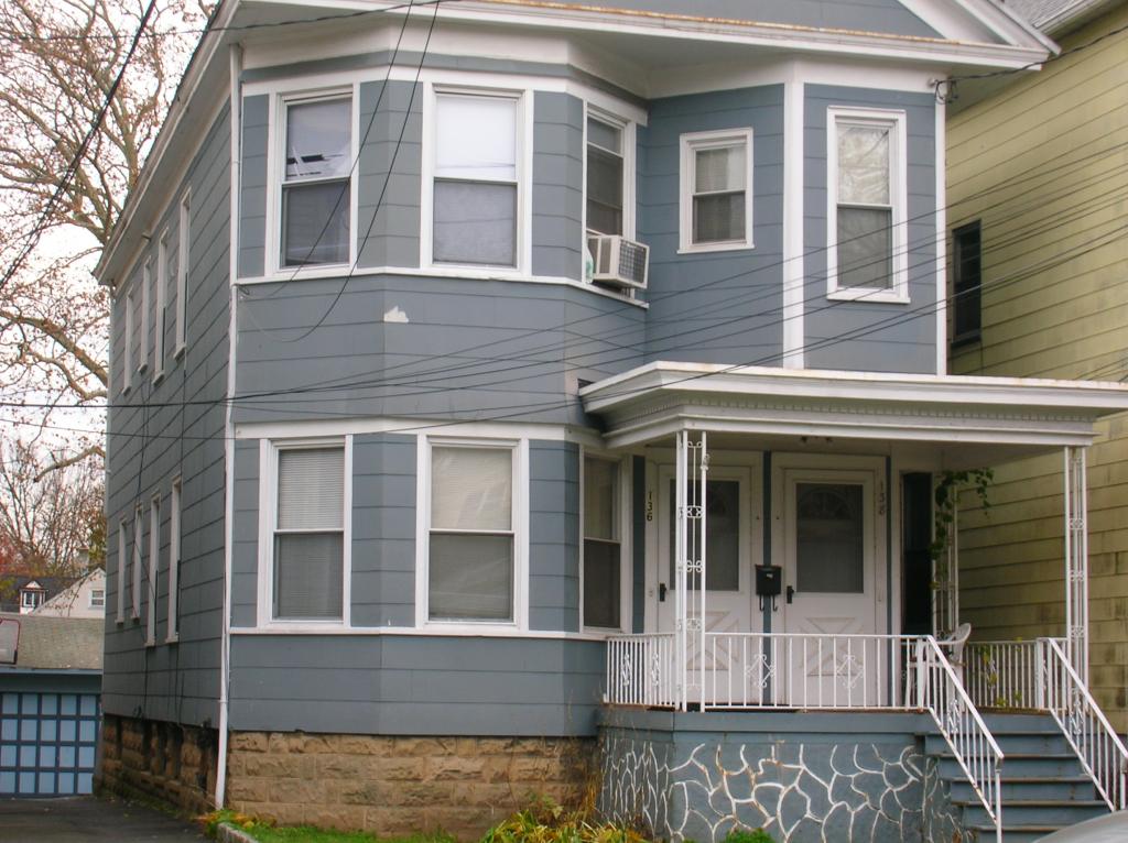 136-138 ELM ST