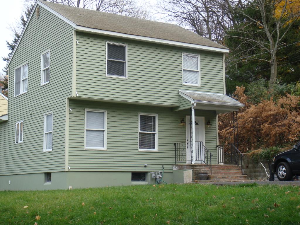 55 MOLLY STARK DR