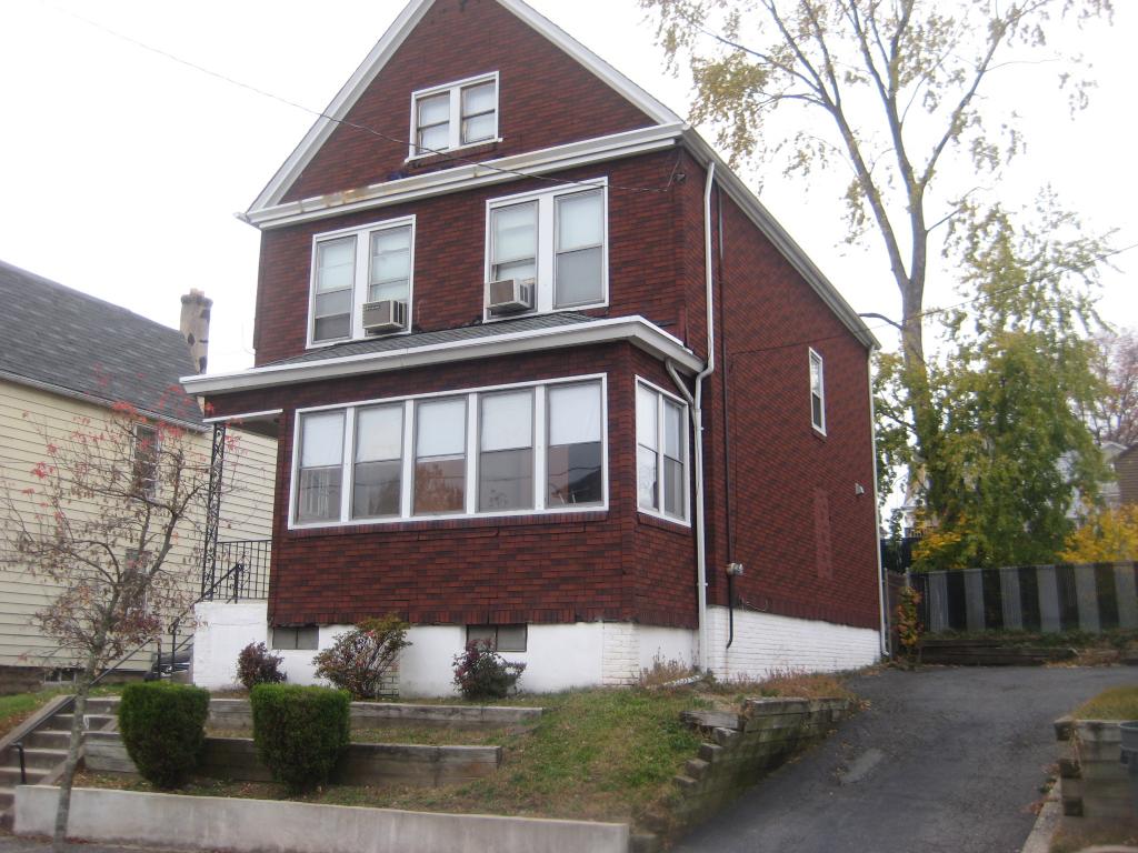 MLS #/Web ID: 2727413