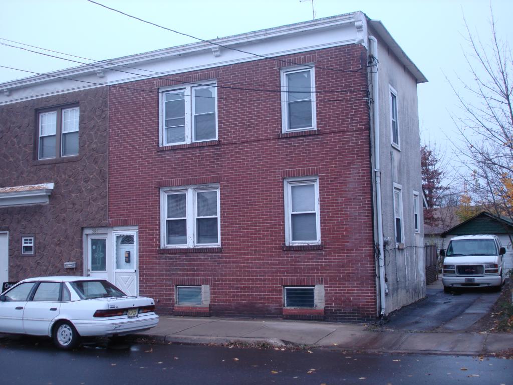 MLS #/Web ID: 2727513