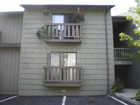 1505 SPRUCE HILLS DR
