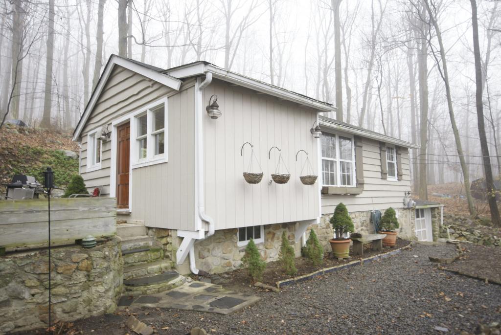 171 GLENSIDE TRL