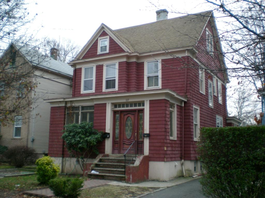 MLS #/Web ID: 2613214