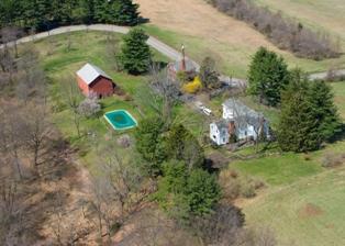 149 Mountain View Road