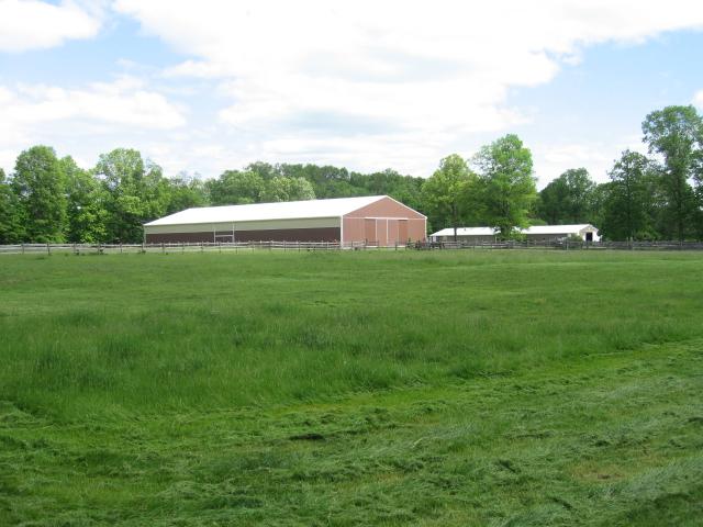 MLS #/Web ID: 2683714