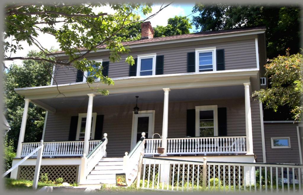 MLS #/Web ID: 2693414