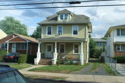 MLS #/Web ID: 2696414