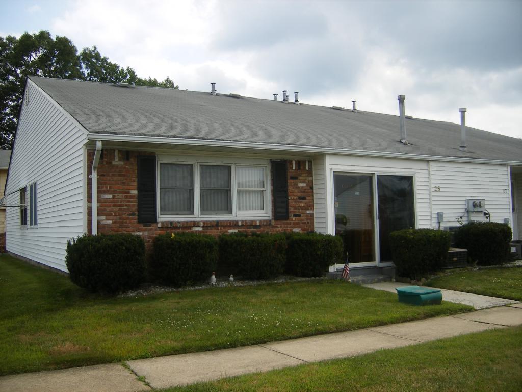 25 GALEWOOD DR