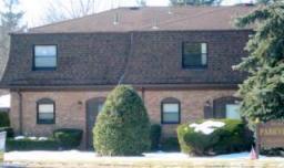 MLS #/Web ID: 2702014